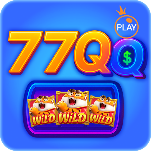 Logo da 77qq